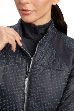 Clearance Lumina Insulated Women Women Coats & Jackets