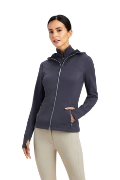 Hot Lumina Women Women Riding Jumpers & Fleeces