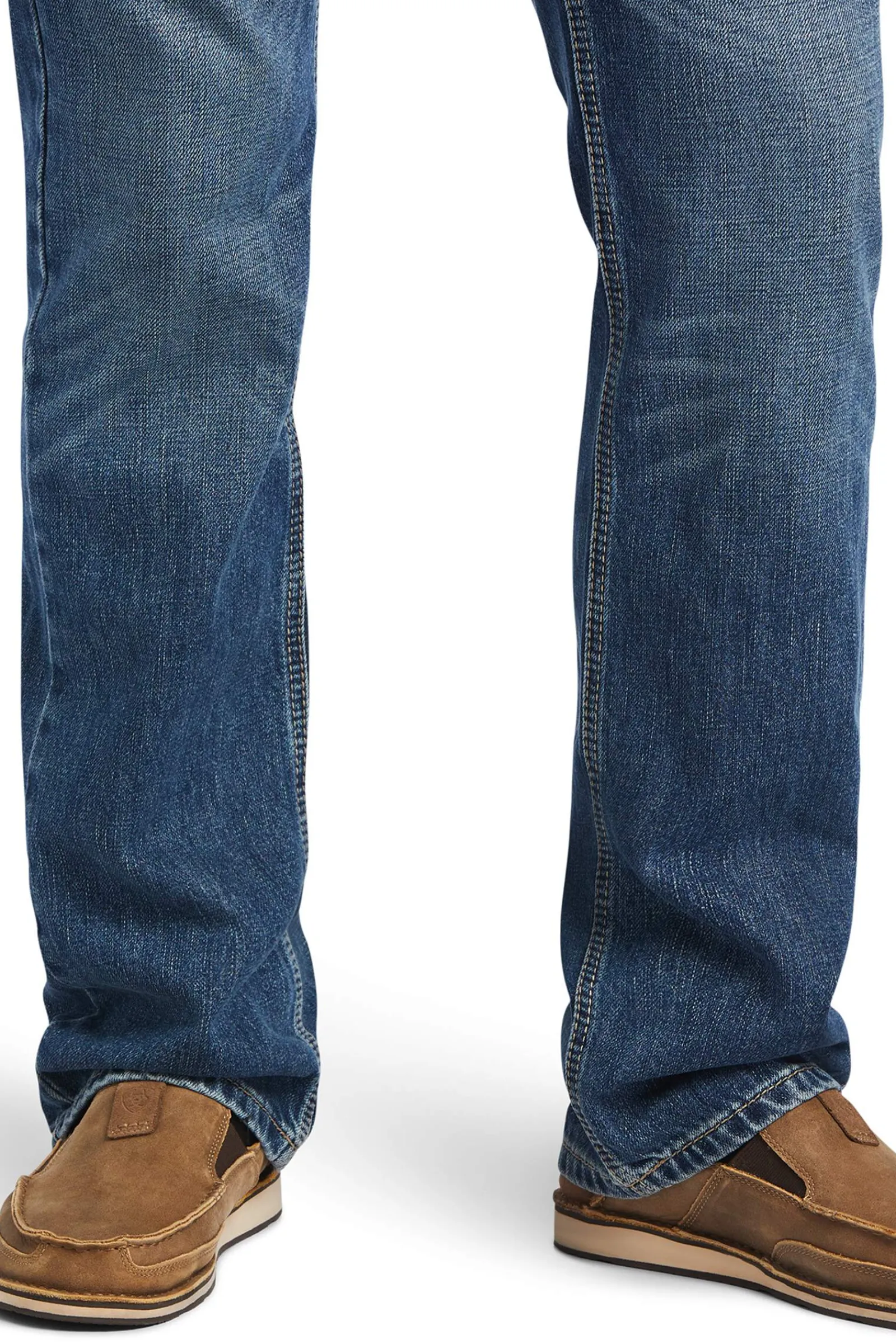 Discount M7 Merrick Men Jodhpurs & Breeches