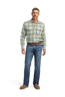 Discount M7 Merrick Men Jodhpurs & Breeches