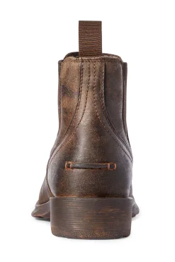 Hot Men Country Boots
