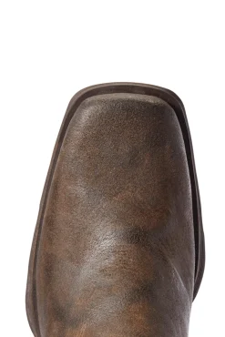 Hot Men Country Boots