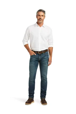 Hot Men Jodhpurs & Breeches