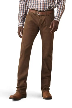 New Men Jodhpurs & Breeches