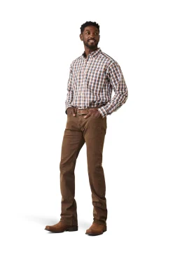 New Men Jodhpurs & Breeches