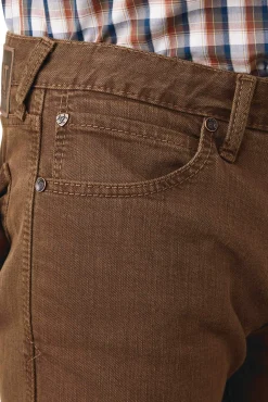New Men Jodhpurs & Breeches