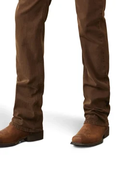 New Men Jodhpurs & Breeches