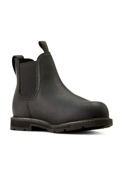 Discount Men Country Boots