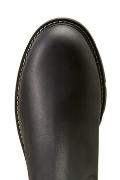 Discount Men Country Boots