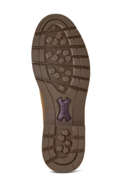Outlet Men Country Boots