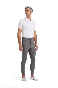 Discount Men Jodhpurs & Breeches