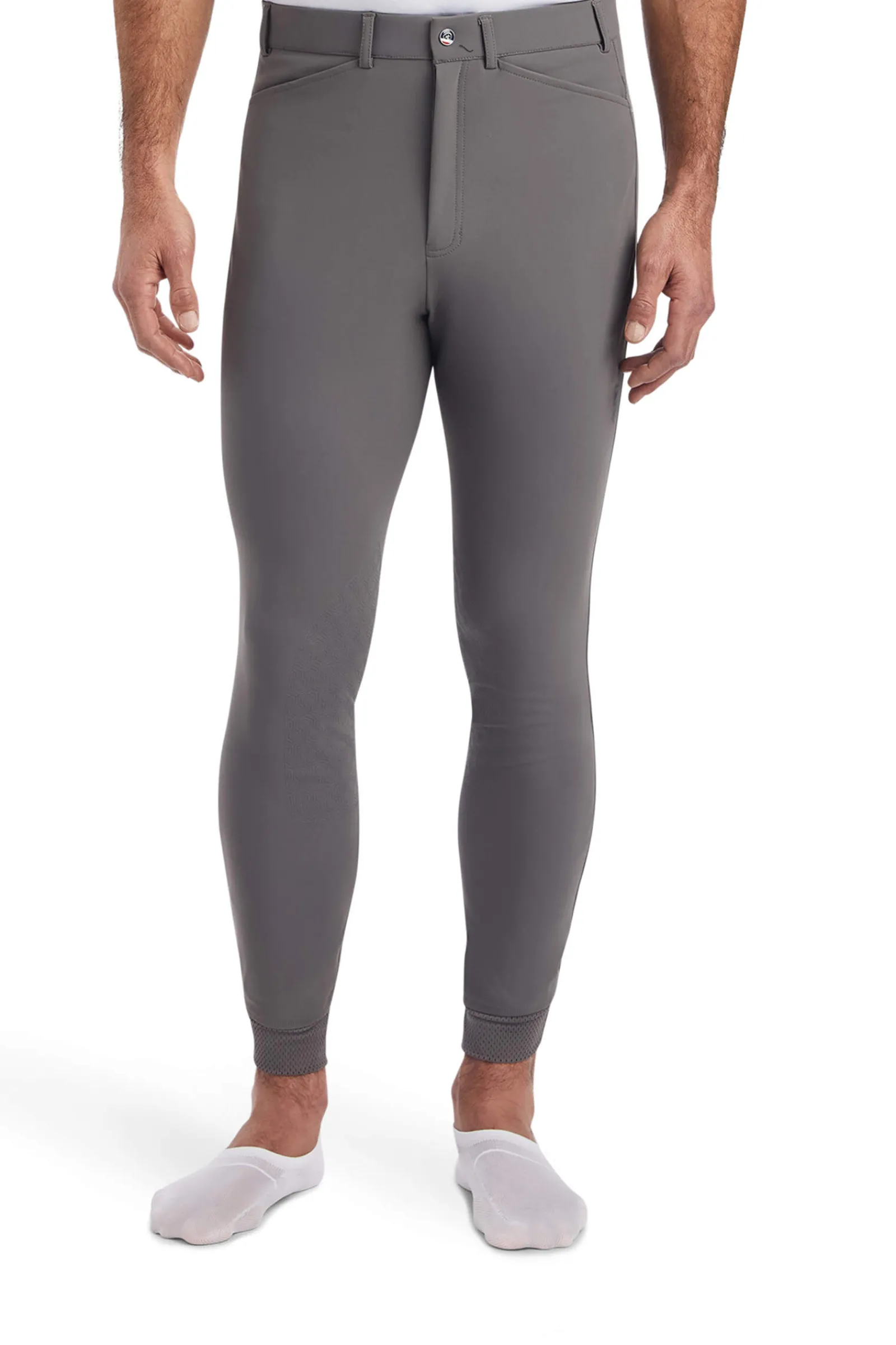 Discount Men Jodhpurs & Breeches