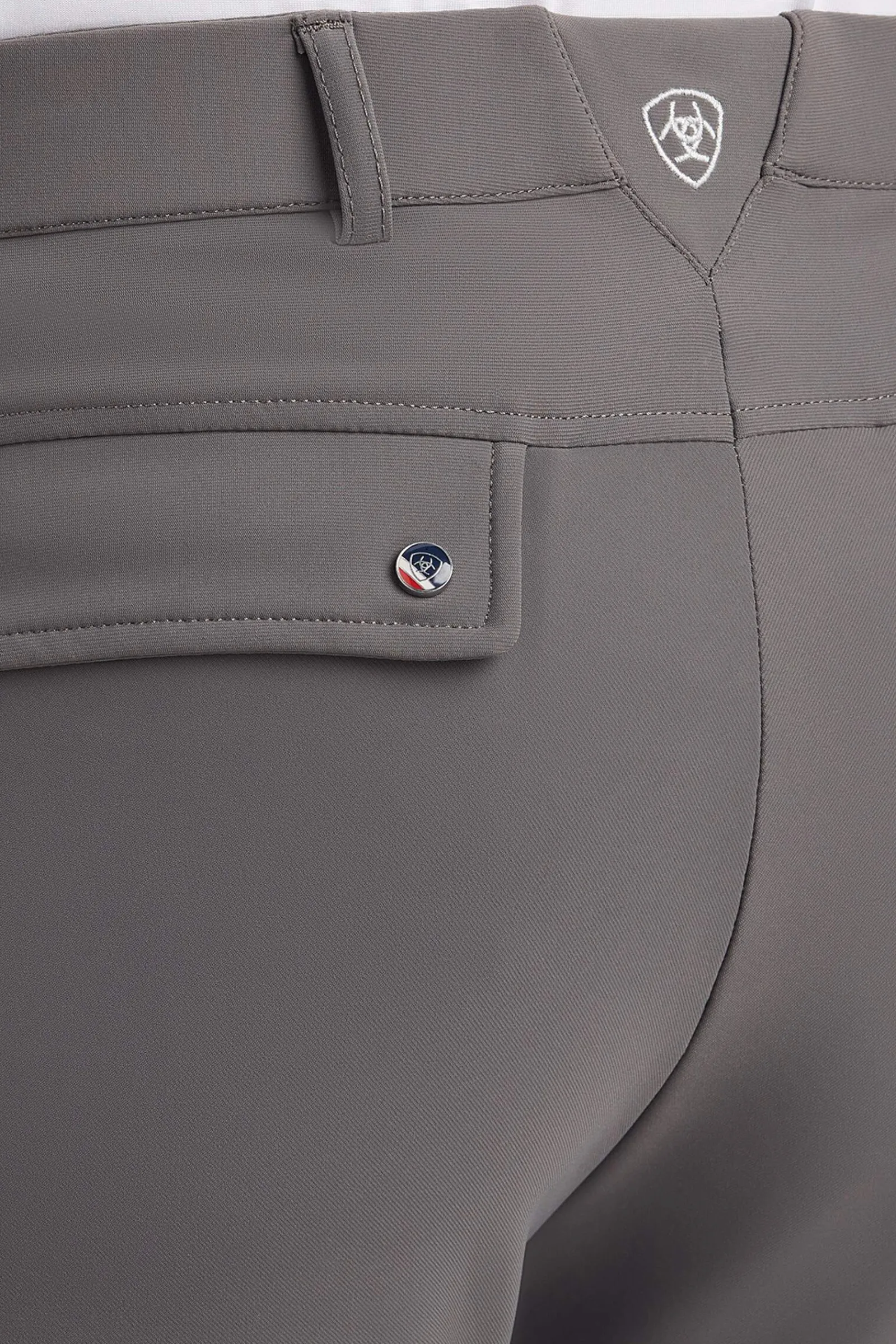 Discount Men Jodhpurs & Breeches