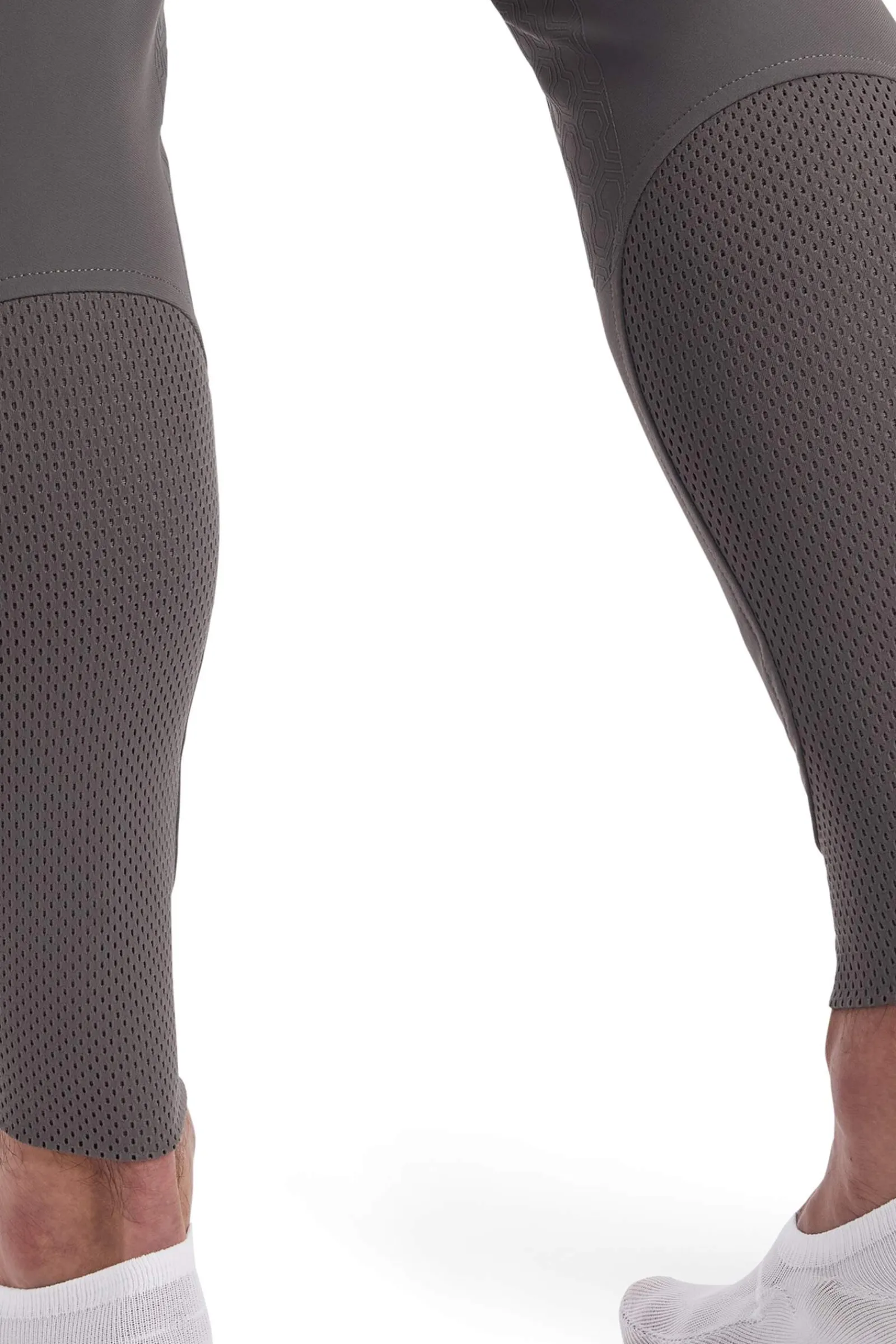Discount Men Jodhpurs & Breeches