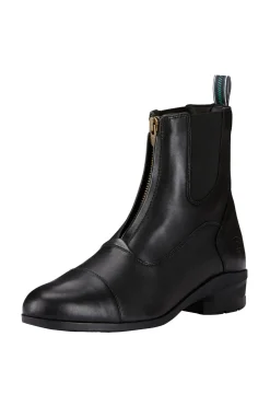 Best Men Jodhpur Boots