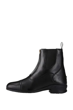 Best Men Jodhpur Boots