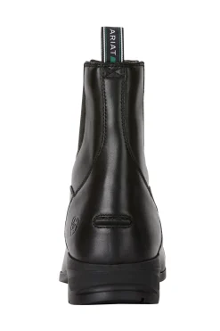 Best Men Jodhpur Boots