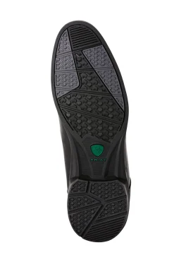 Best Men Jodhpur Boots