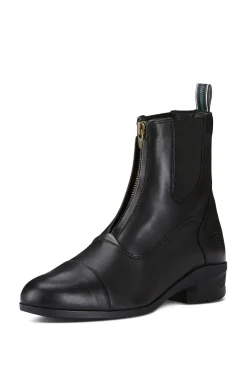 Best Men Jodhpur Boots