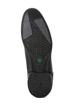 Best Men Jodhpur Boots