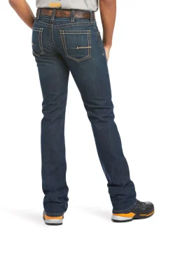 New Men Jodhpurs & Breeches