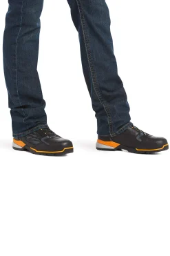 New Men Jodhpurs & Breeches