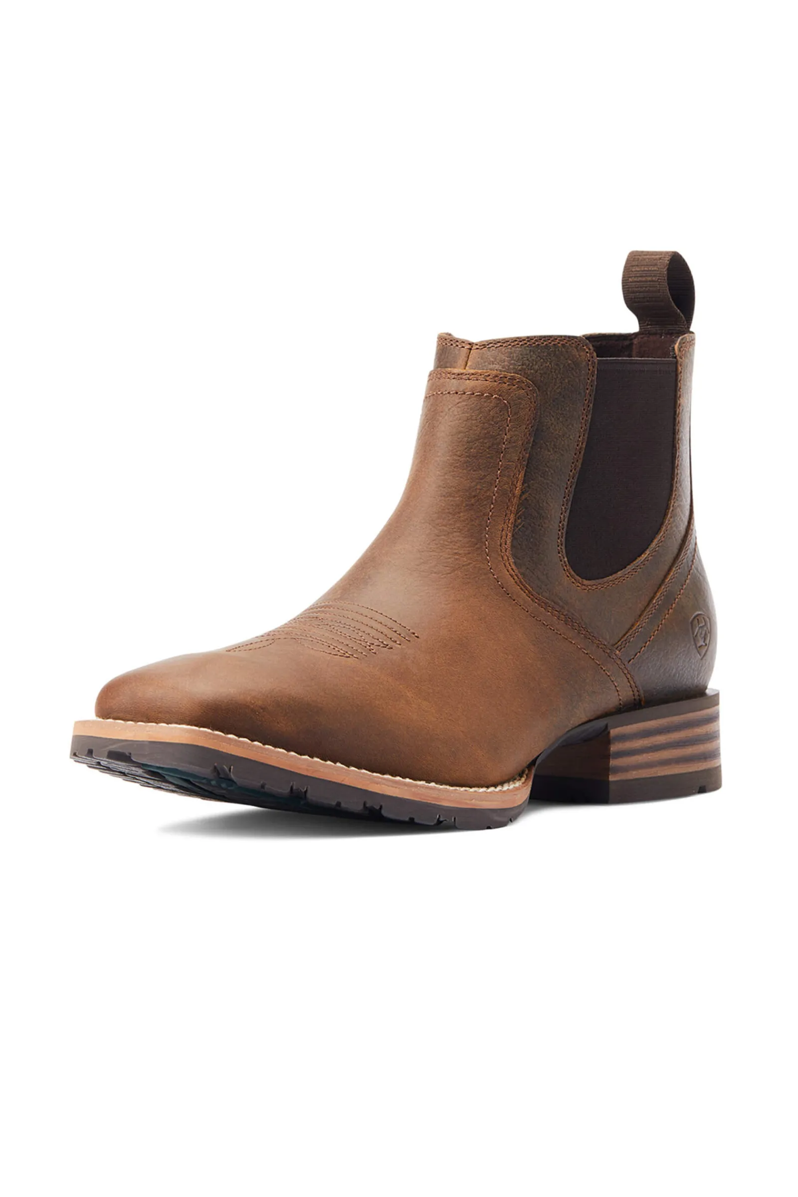 Sale Men Country Boots