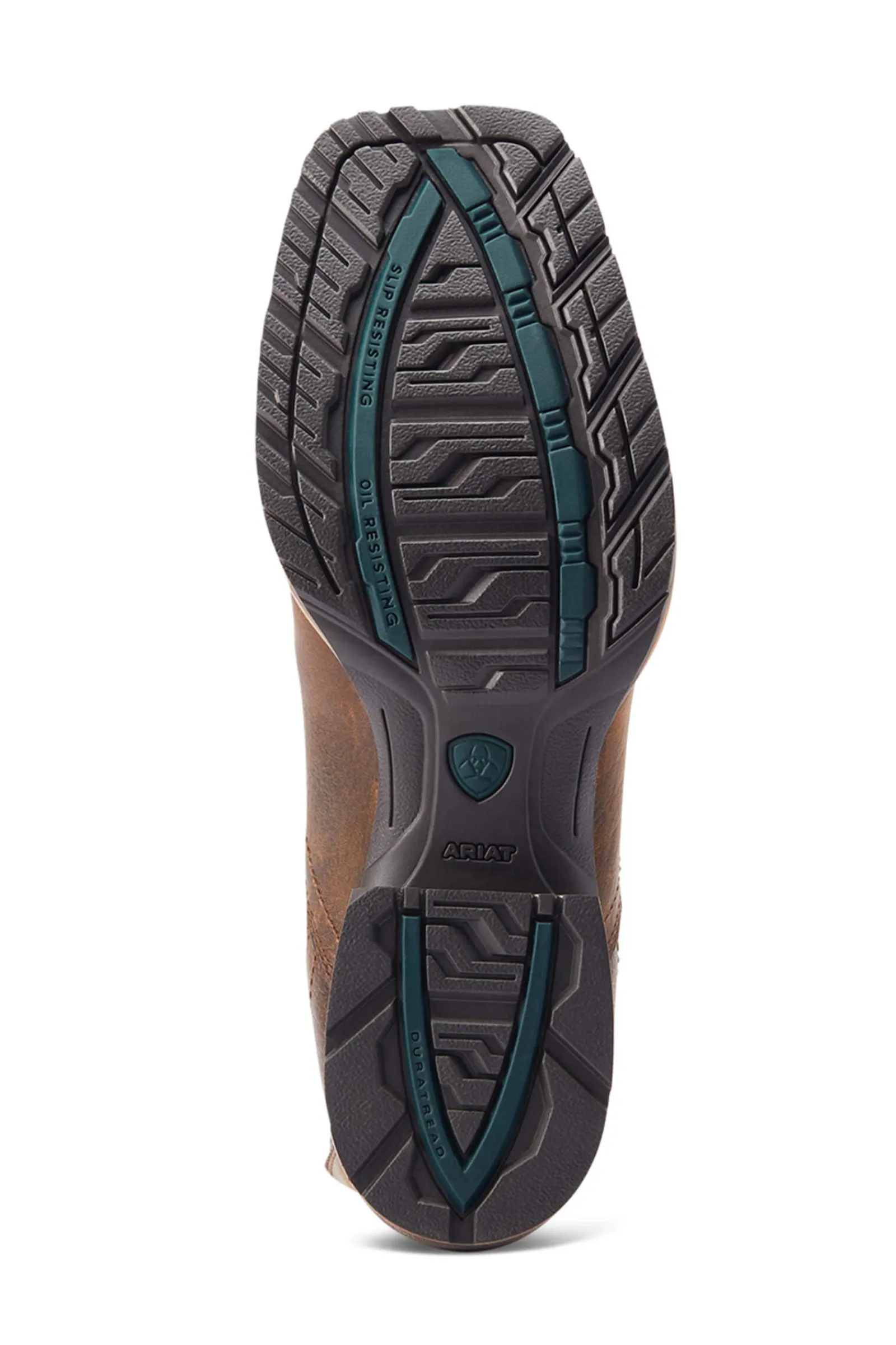 Sale Men Country Boots