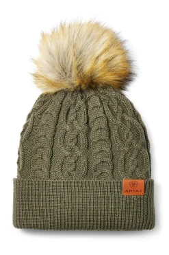 Online Norfolk Beanie Caps & Headbands