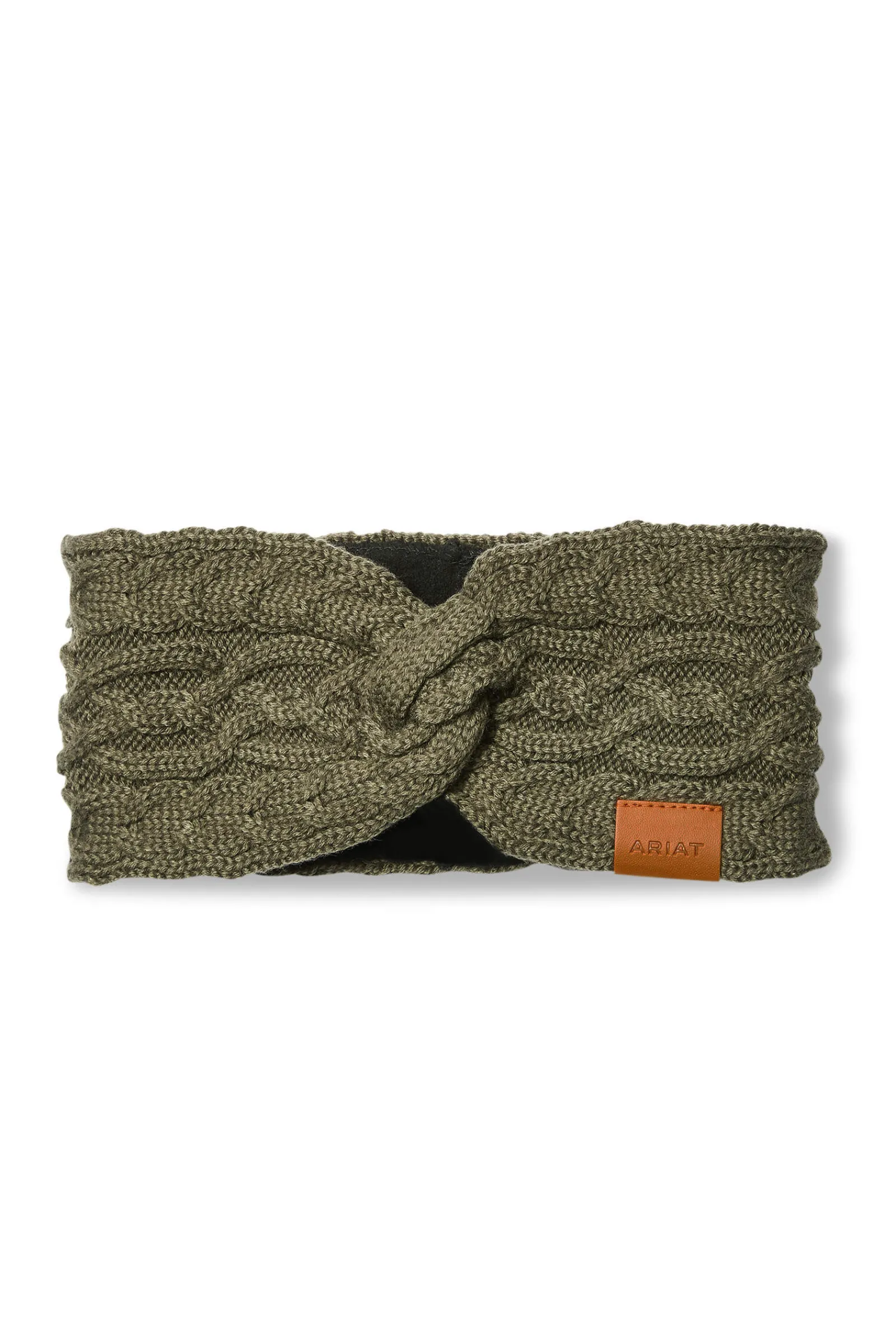 Best Norfolk Headband Caps & Headbands