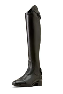 Discount Palisade Show Tall Riding Boots Women Riding Boots|Club Apparel