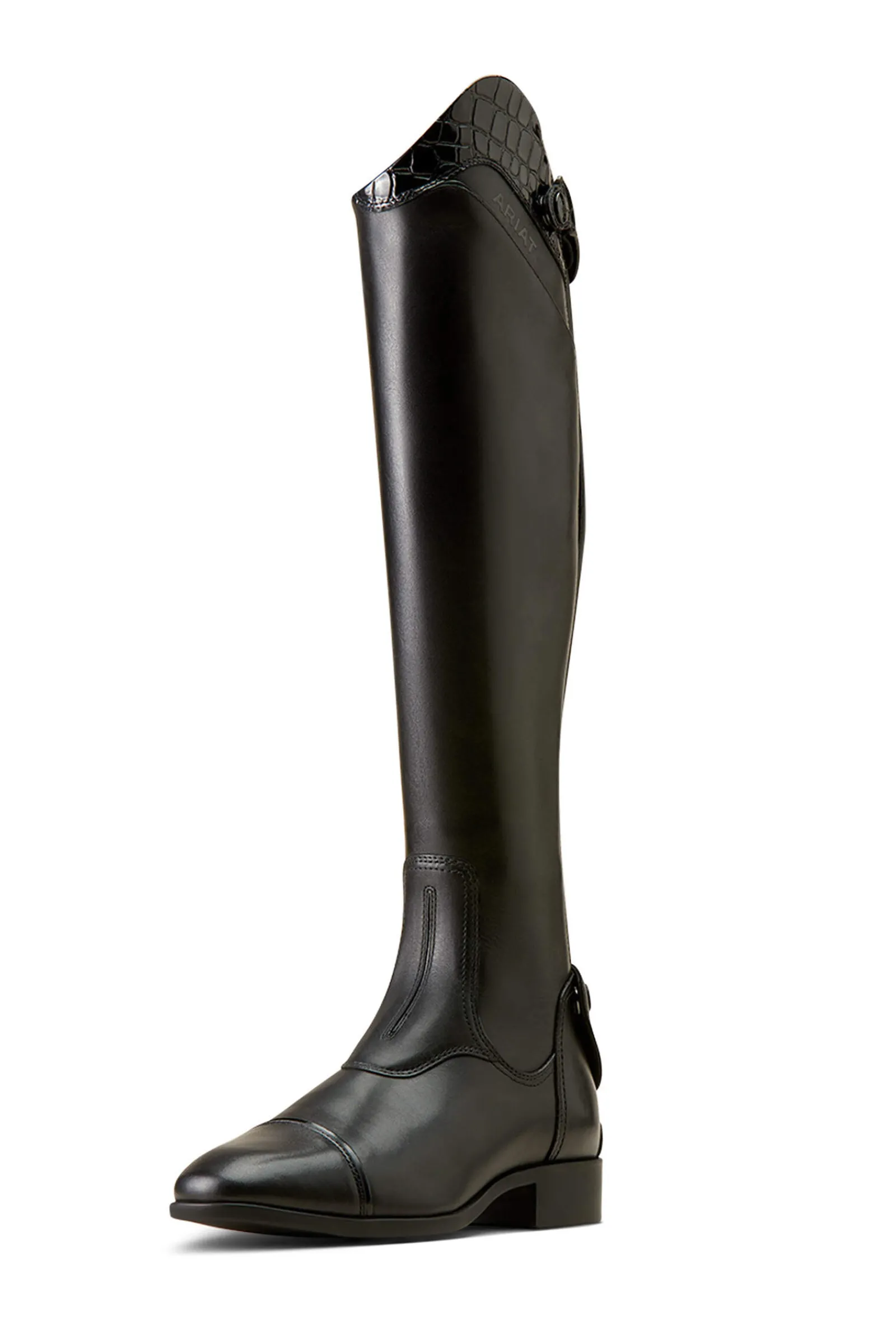 Discount Palisade Show Tall Riding Boots Women Riding Boots|Club Apparel