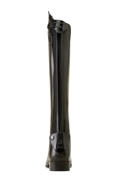 Discount Palisade Show Tall Riding Boots Women Riding Boots|Club Apparel