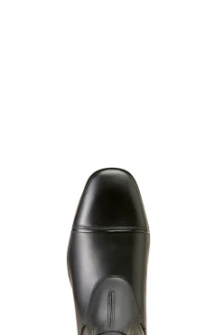 Discount Palisade Show Tall Riding Boots Women Riding Boots|Club Apparel