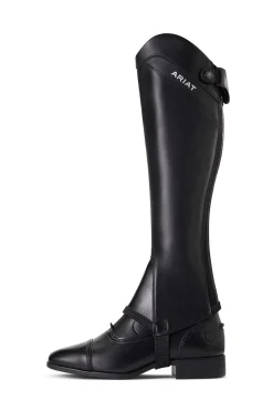 Online Palisade Unisex Half Chaps Half Chaps