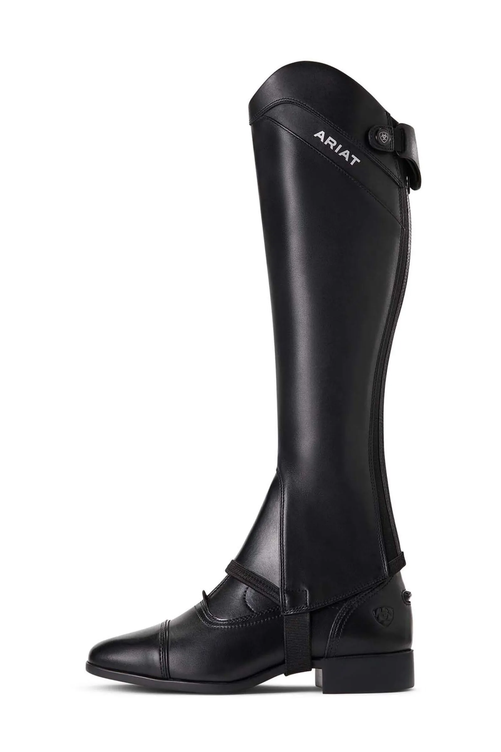 Online Palisade Unisex Half Chaps Half Chaps