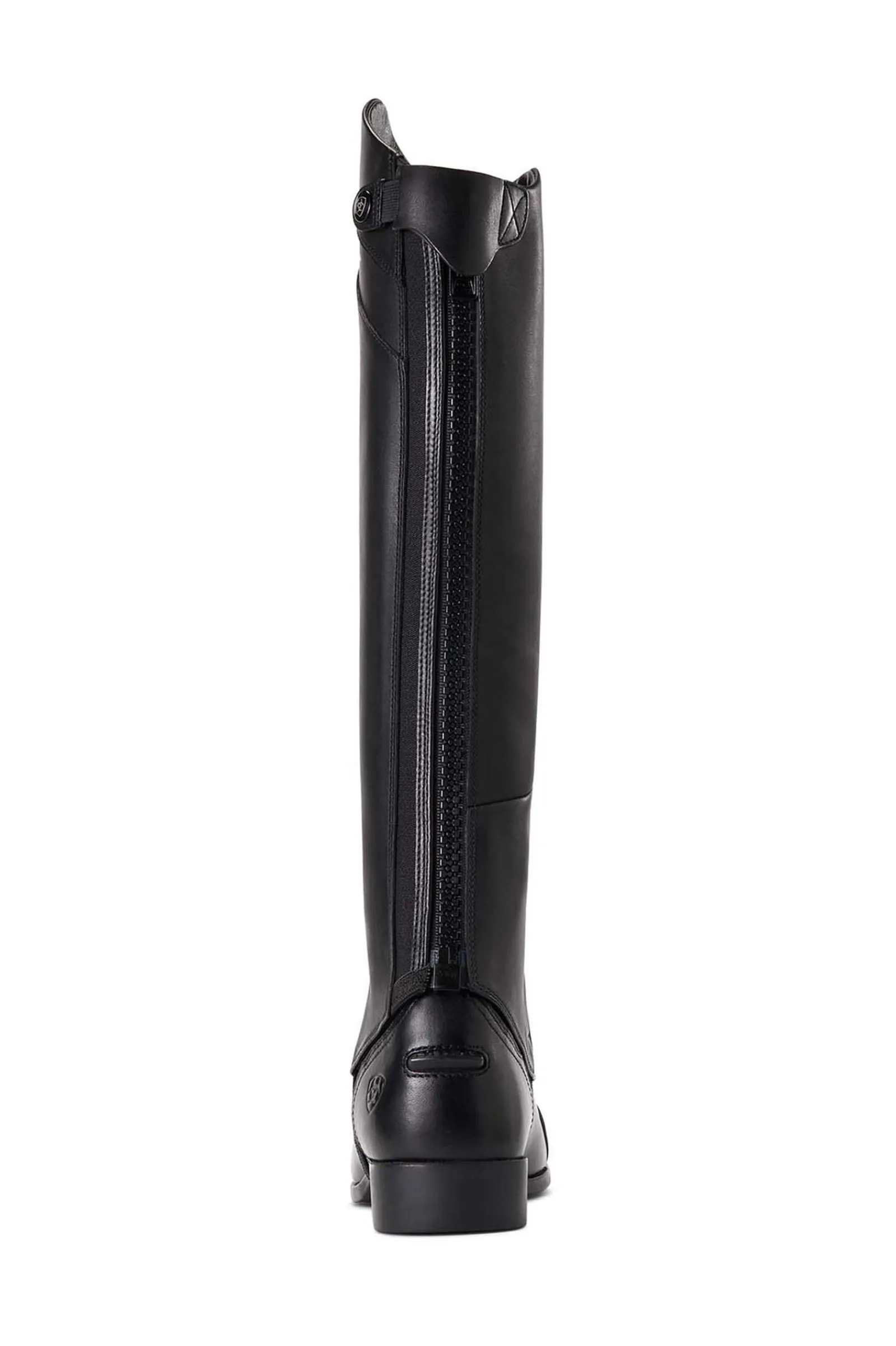 Online Palisade Unisex Half Chaps Half Chaps