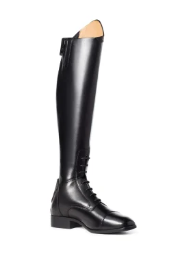 Clearance Palisade Women Riding Boots