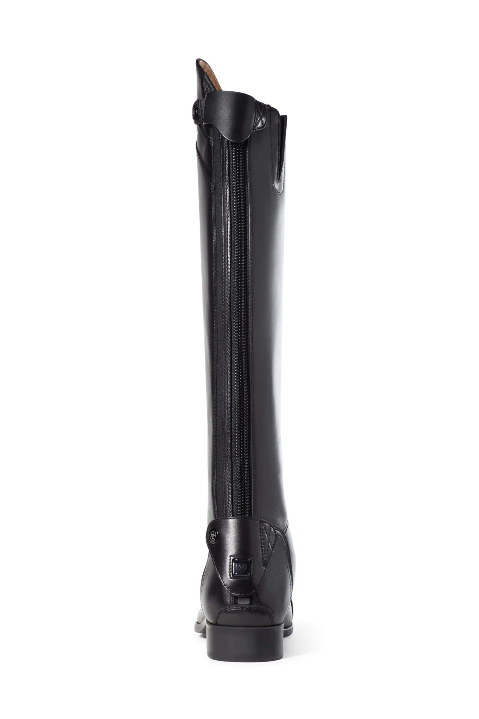 Clearance Palisade Women Riding Boots