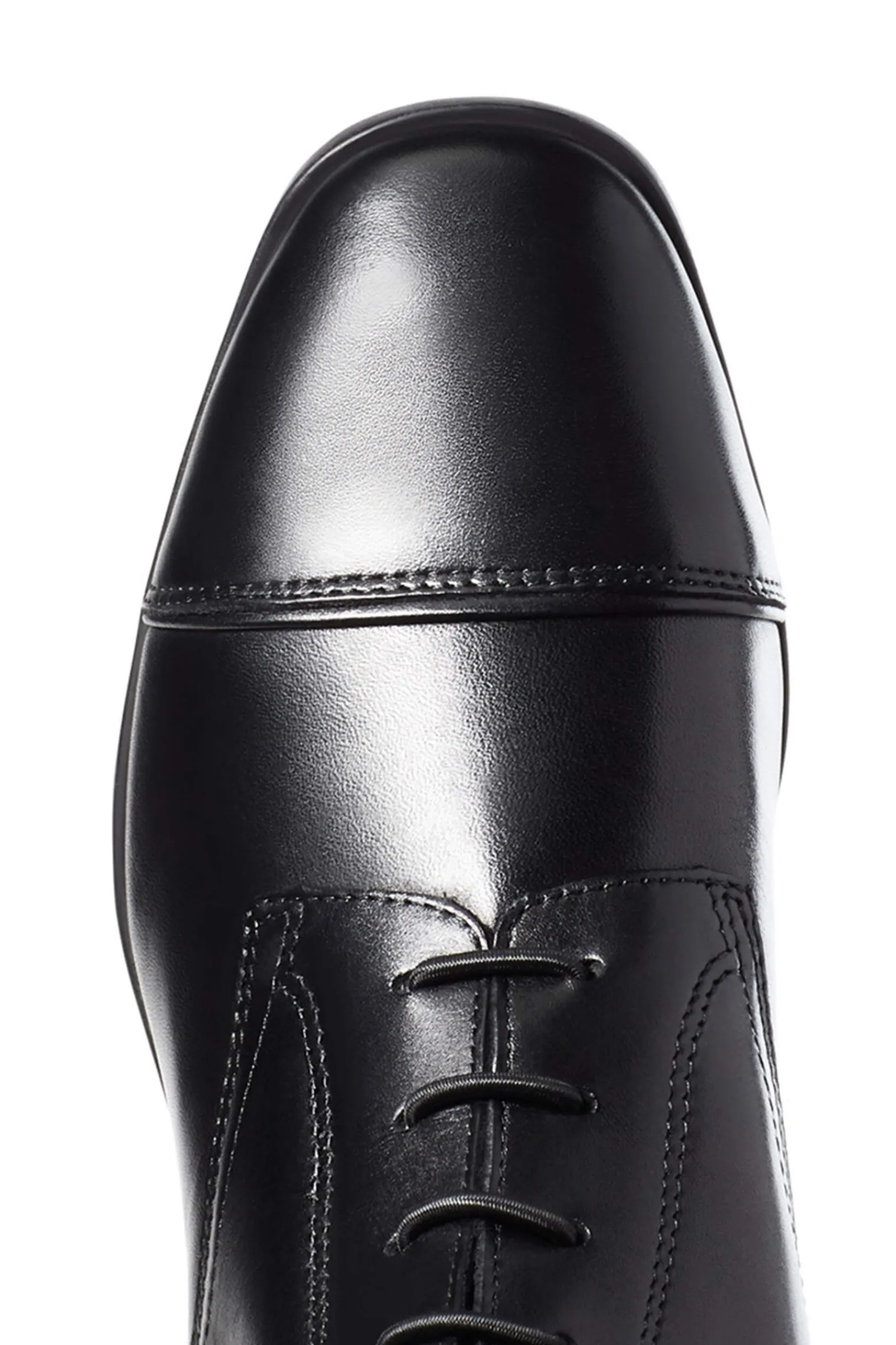 Clearance Palisade Women Riding Boots