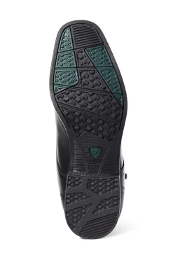Clearance Palisade Women Riding Boots