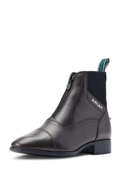 Best Palisade Women´s Paddock Boots Jodhpur Boots