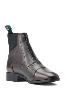 Best Palisade Women´s Paddock Boots Jodhpur Boots