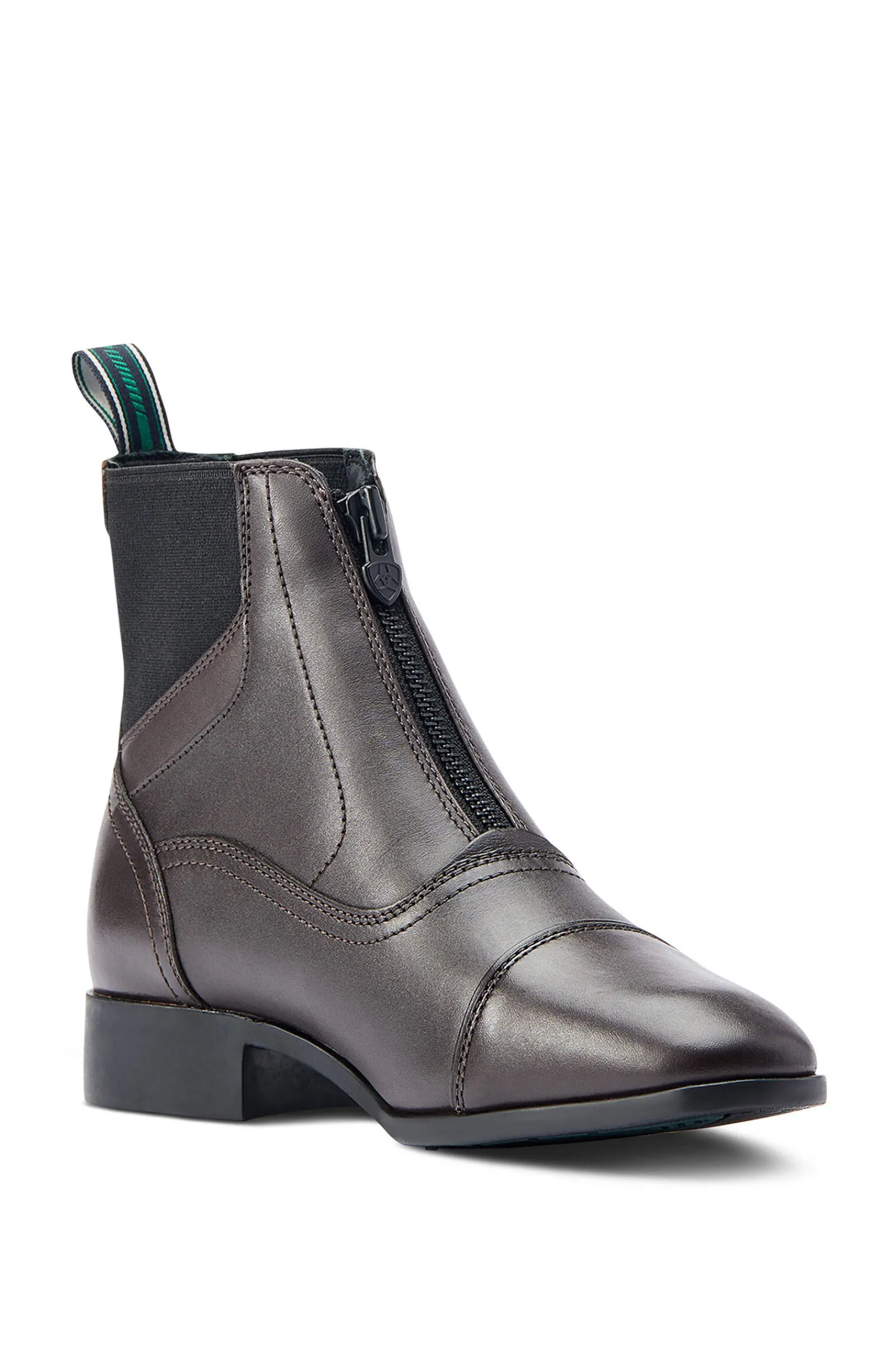 Best Palisade Women´s Paddock Boots Jodhpur Boots