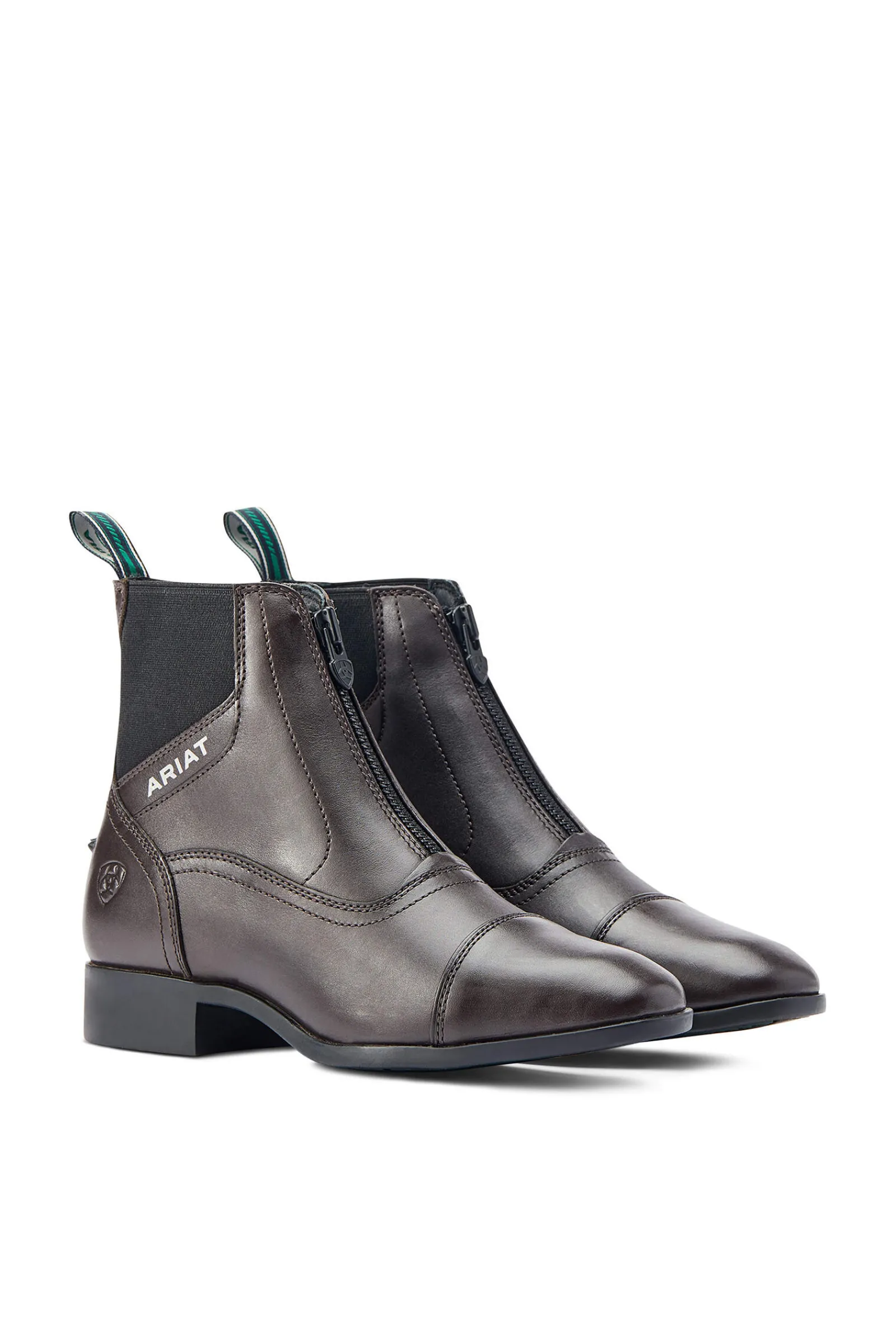 Best Palisade Women´s Paddock Boots Jodhpur Boots