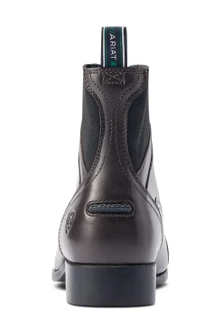 Best Palisade Women´s Paddock Boots Jodhpur Boots