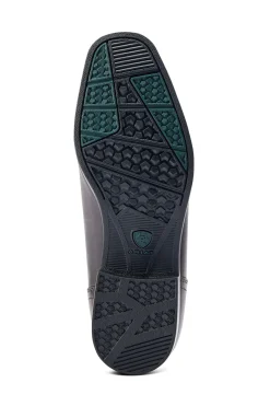 Best Palisade Women´s Paddock Boots Jodhpur Boots