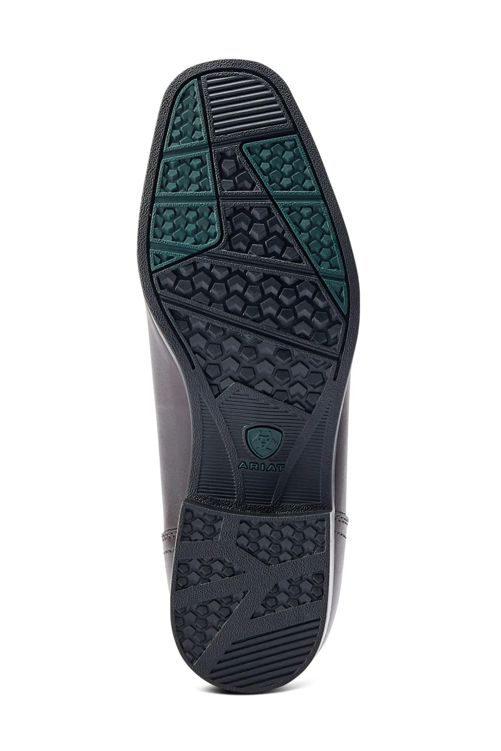 Best Palisade Women´s Paddock Boots Jodhpur Boots