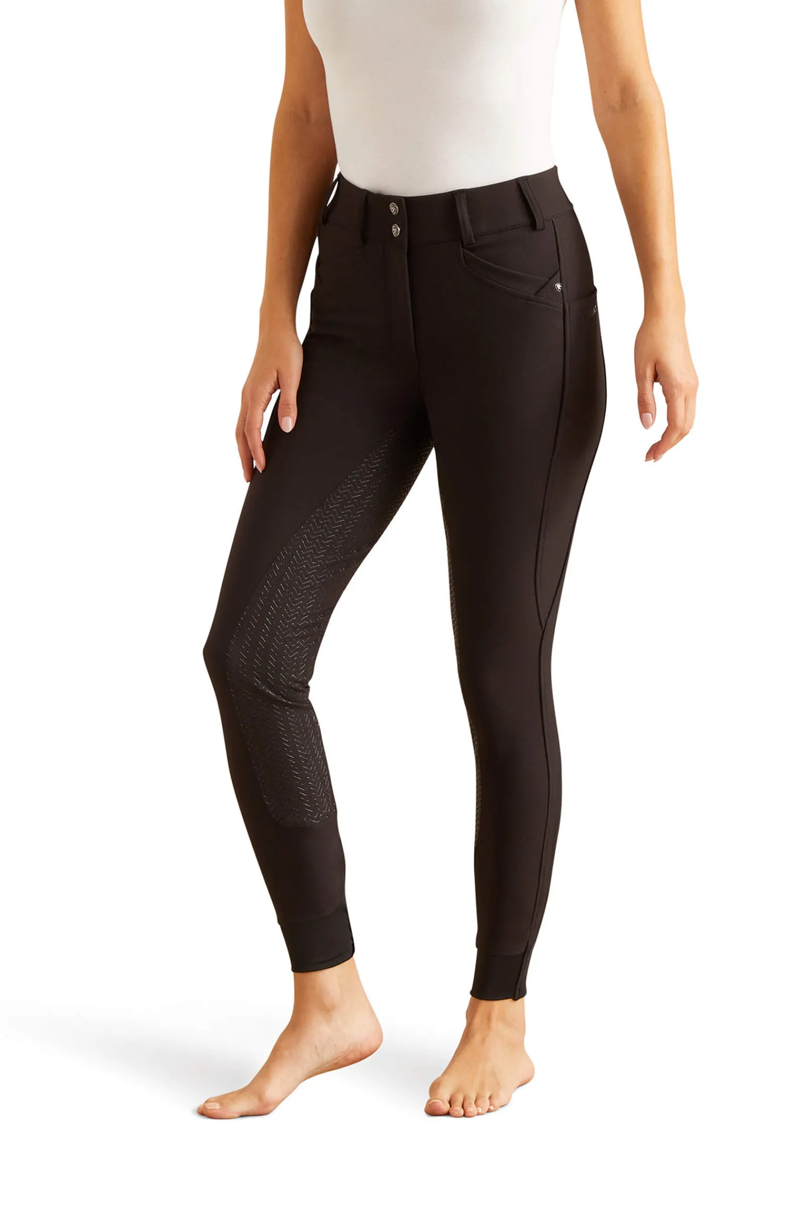 Online Prelude 2.0 Full Seat Breeches Full Seat Breeches