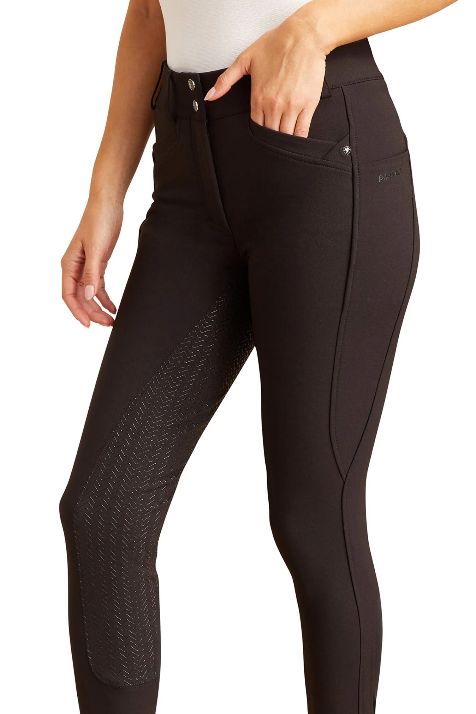 Online Prelude 2.0 Full Seat Breeches Full Seat Breeches
